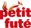 Logo le petit futé