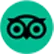 Logo TripAdvisor